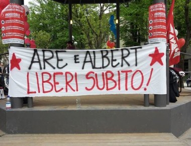 are-alberto-liberi