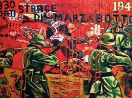 Strage-di-Marzabotto