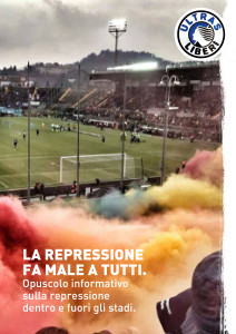 la_repressione_fa_male_