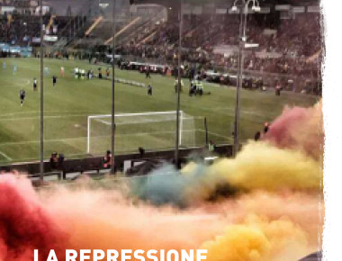 la_repressione_fa_male_