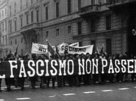 manifestazione_antifascista