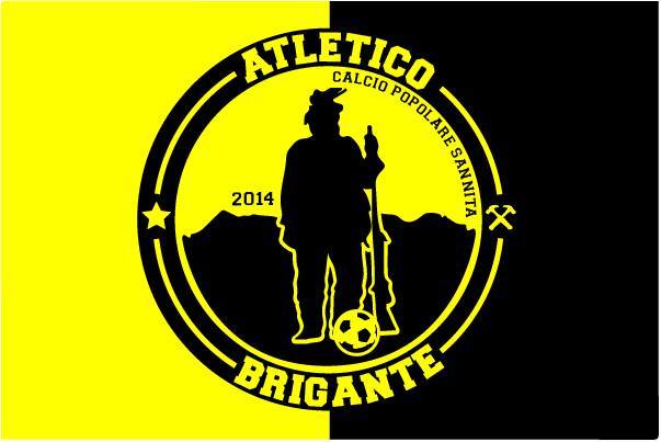 atletico brigante