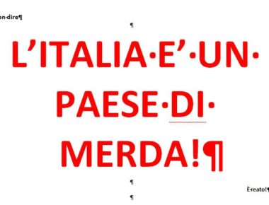 italia-paese-di-merda