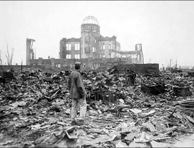 hiroshima