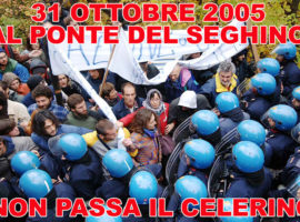 31-ottobre-2005-val-susa