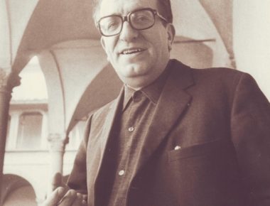 padre-ernesto-balducci