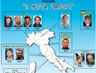 operazione-scripta-manente-gli-arrestati-e-gli-indagati