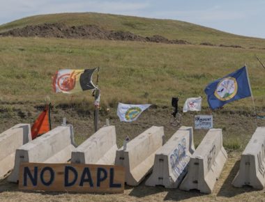 nodapl-arresti-jpg_1