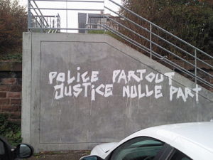 police-partout-justice-nulle-part1-2