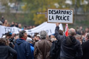 policepartoutdesarmons