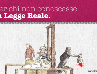 legge_reale