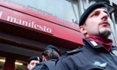 il-manifesto-attentato