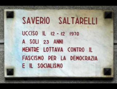 saverio-saltarelli