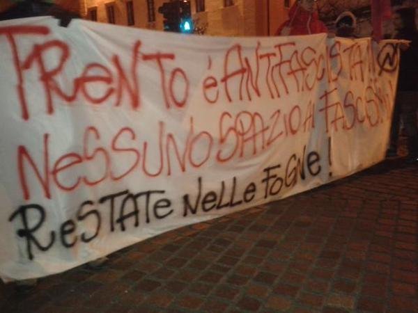 trento-antifa