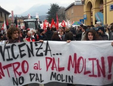 vicenza-no-dal-molin