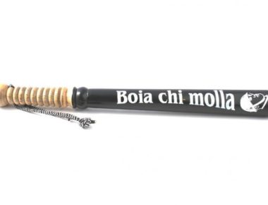 boia chi molla