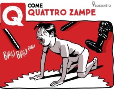 guida-illustrata-alla-tortura-in-italia-1469050187