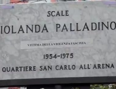 palladino