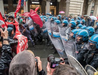 torino 1 maggio1 17