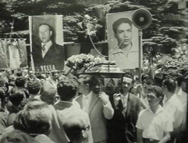 luglio-1960-palermo-funerali-degli-uccisi-2