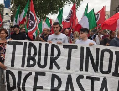 casapound-tiburtino