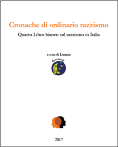 Quarto_libro_bianco_razzismo_copertina