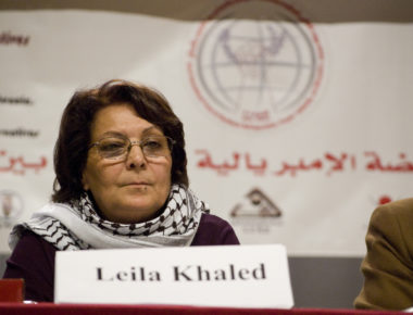 Leila_Khaled