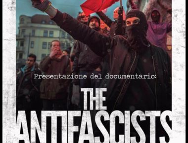 antifascist