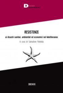 libro resistenze