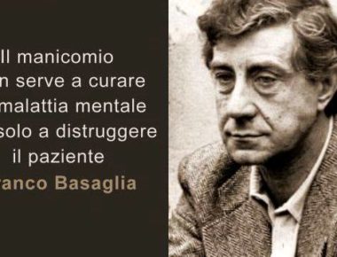 basaglia