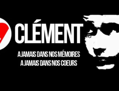 clement