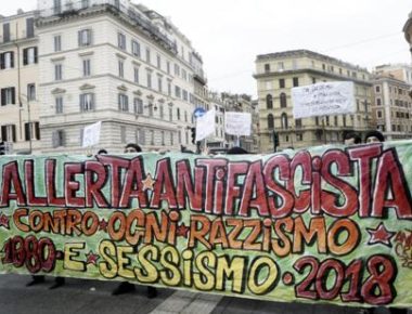 antifascismo-roma