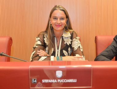 stefania-pucciarelli