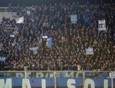 tifosi.atalanta.2019.750x450