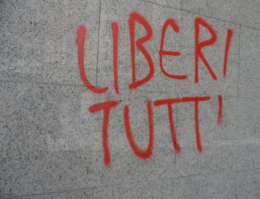 liberitutti