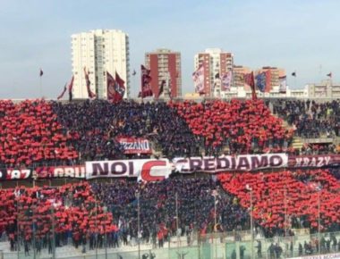 curva-taranto