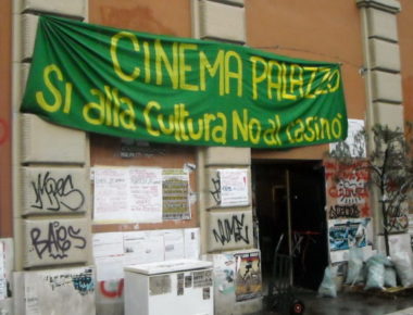 cinema-palazzo-sgomberato-638x425