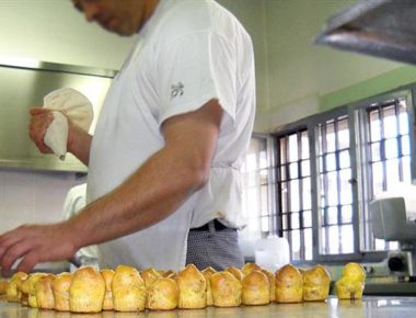 lavoro-in-carcere