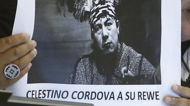 celestino-cordova