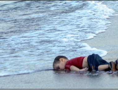 alan kurdi