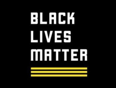 blm