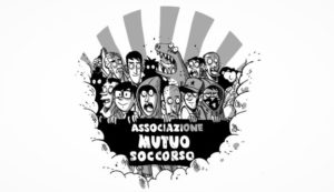 mutuo soccorso