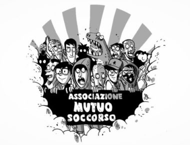 mutuo soccorso