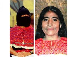 ezln comandante ramona