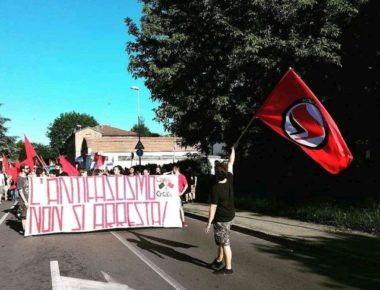 carpi antifascista1