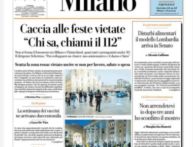 repubblica-delazione