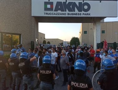 polizia-trucazzano-repressione