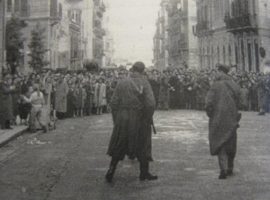 Palermo strage del pane 1944