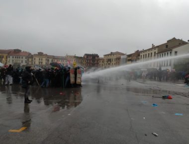 padova bolsonaro