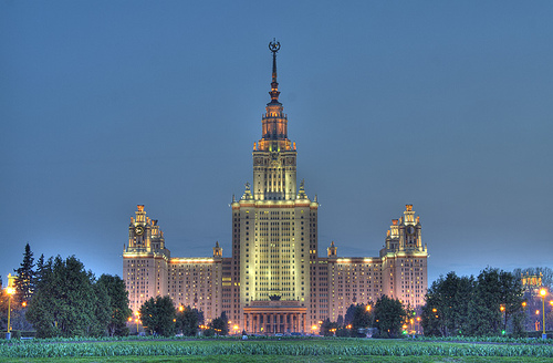 Moscow_State_University